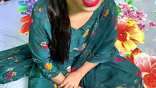 My sexy sister-in-law first time sex with me