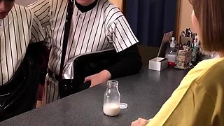 Sexy Amateur Preggo Girl in Webcam Free Big Boobs Porn Video