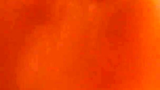 Cute Pregnant Girl Gets Naked and Worships Cock and Balls