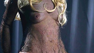 Pulsating Anal Creampie for a Tight Asshole