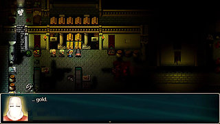 Goblin Layer - Succubus Collectors