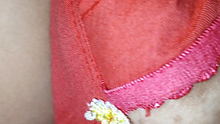 Real Bangladeshi Couple Hot Bedroom Sex - Desi Wife Moaning Loud