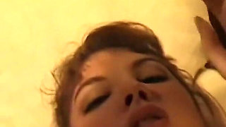 So Fucking Good and Deep!