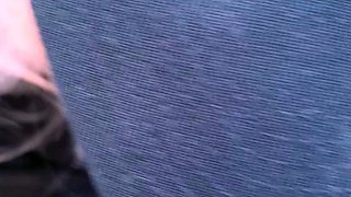 Beauty Amateur Redhead Teen make Perfect Blowjob