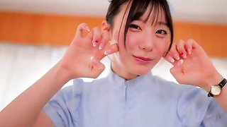 Korean wife on couch Amateur Asian Japanese Korean Webcams
