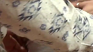 Group party with Lexi Ward and Cindy Behr together with friends MILFS with shaved pussies ride multiple cocks with their pussies