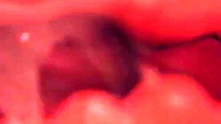 Boss Raiden Shogun Cums and Gets Roughly Fucked by a Mitachurl Cock Full Vaginal Nelson X Ray View