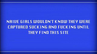 Fucking Glasses - Fucking a hottie before her date