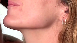 Cum in the Face
