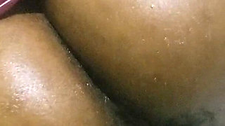 Curvy Chubby Queens with Huge Booties in Steamy Play