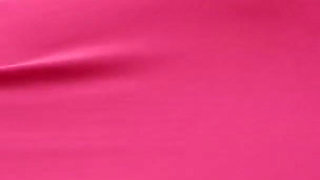 Vibrated-jiggle-cock-joi Pov1