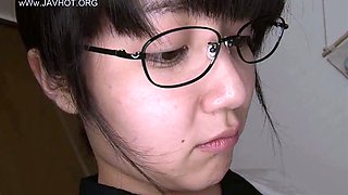 Japanese teen fetish tied