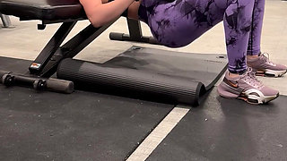 Here's a Delicious Pussy Just for Men Who Want Something Discreet