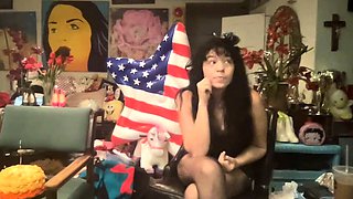 Amateur Video Amateur Webcam Free Teen Porn Video