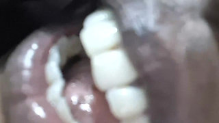 Tamil Husband Wife Dirty Talking