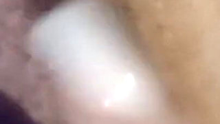 Pussy