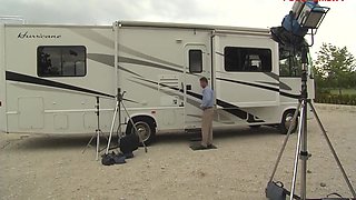 Bettina Dicapri, David Perry And Vittoria Risi - Sex Fashion