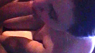 Just a Regular Blowjob at Home - Lovessie