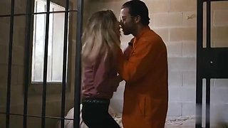 Aiden Ashleys Big Tits MILF in Hot Girl-on-Girl Fuck