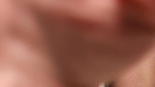 Sniff Them