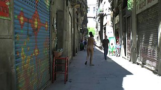 Emo Teen Becka Solo Webcam Masturbation Porn