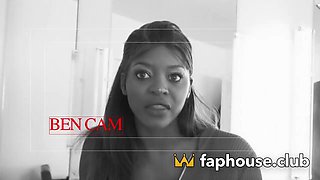 Racy Four-Way with Nasty Girls - Ultimate NSFW Xozilla Porn Movies for