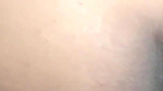 Home Made Beautiful Fucking in Hotel and Real Fase Show in Video Desi Girl Home Made Fucking Video