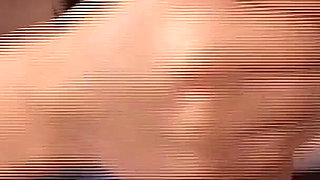 Massive Throbbing Clit Stroked Till Dripping Wet Explosion