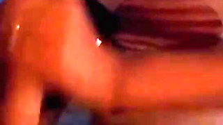 Wife Beach Vacation Sex and Suck Cock Twice