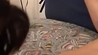 My Best Friend Stepmom Is a Slutty Cougar: I Love to Fuck Her!