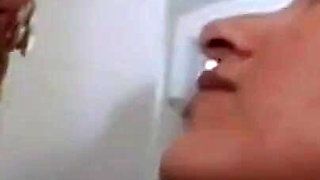 Female submission - Scene #06