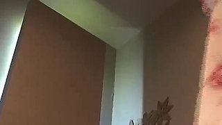 Negotiation Technique - Married Woman Rejuvenation Massage -1