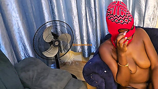 3 Little Birds Fucking (part 2)