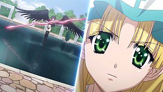 Today s special: Big Tits, Amateur  Fansly Porn