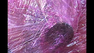 Two Slutty Amazing Whores for My Big Hard Cock so Exciting Vol 4