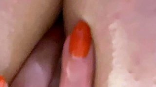 Webcam Spanish Amateur Webcam Free Big Boobs Porn