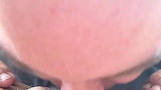 Would You Want a Taste?