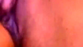 Alone, Daring, and Full of Lust: Playing Without Rules with a Dildo in My Pussy, Then in My Sweet Little Ass.