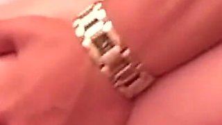 Redhead chick loves to get anally fucked