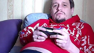 Will I Be Able to Complete the First Level of the Game Stepsister Challenge