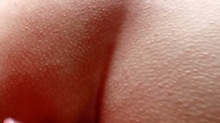 Oral and Touching Video Fa