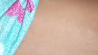 We Fuck Today so Our Fans Can See Us