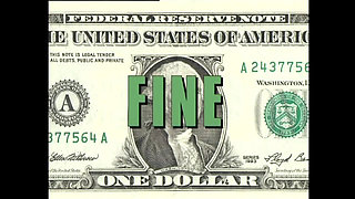 The Sweet Tooth Gets Milk