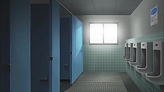 Unseen Dream in the shadow_130920p0001