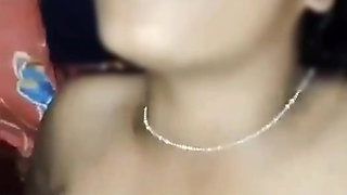 telugu indian housewife fucking hard and moaning loud