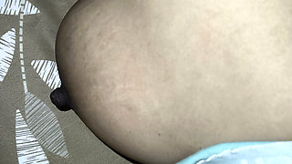 pahli bar boobs dikhane ko ready huyi  mst sex boobs