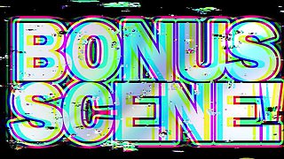 Watch randy Kimber Lee's xxx