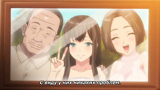 Anime , Hentai hard porn
