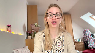 How to Train a Sissy Slave