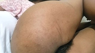 Curvy Loveminas Chubby Milf Booty and Mature Confidence